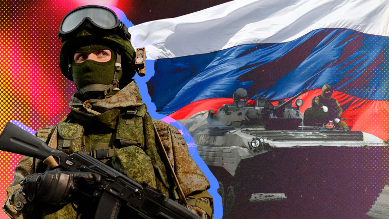 «Сердце воина».